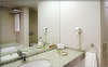 Bilkent Hotel 